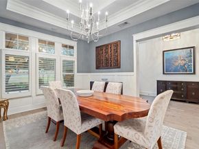 4229 Verano DR, Austin TX 78735