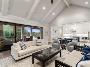4229 Verano DR, Austin TX 78735