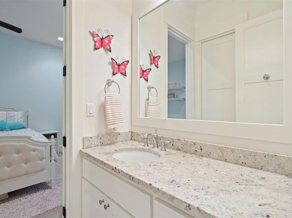 4229 Verano DR, Austin TX 78735