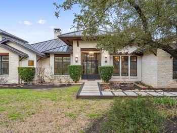 4229 Verano DR