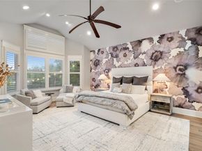 4229 Verano DR, Austin TX 78735