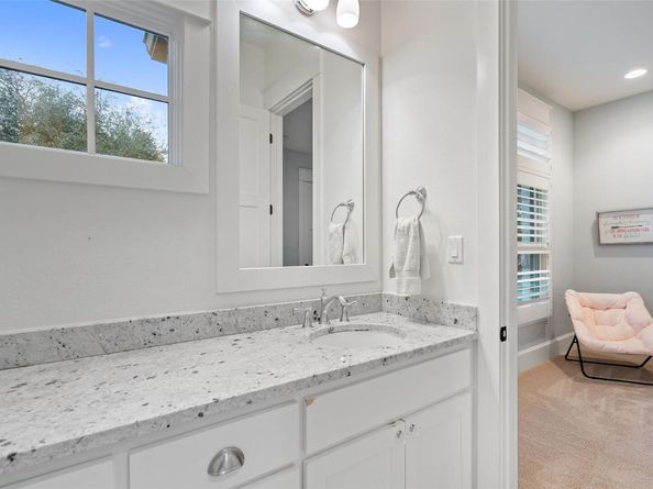 4229 Verano DR, Austin TX 78735