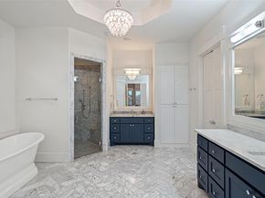 4229 Verano DR, Austin TX 78735