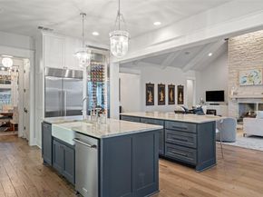 4229 Verano DR, Austin TX 78735