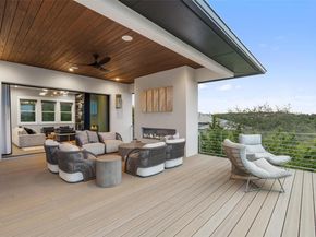 4229 Verano DR, Austin TX 78735