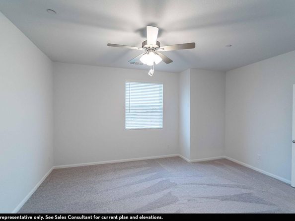 500 Municipal DR 202, Leander TX 78641