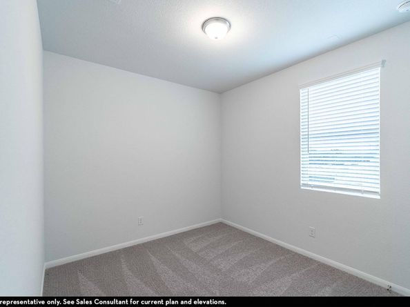 500 Municipal DR 202, Leander TX 78641