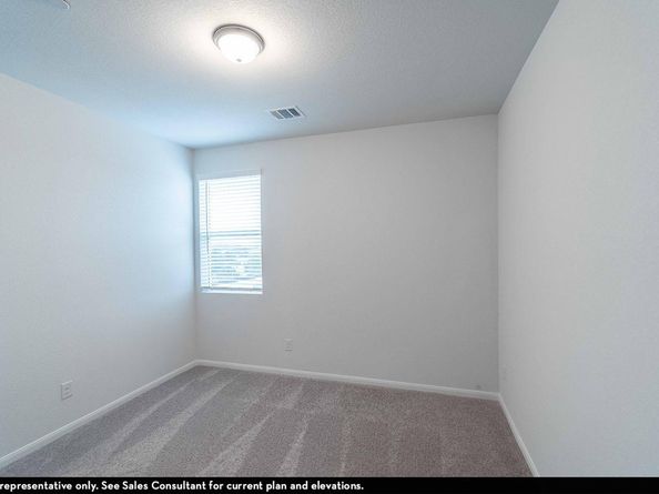 500 Municipal DR 202, Leander TX 78641