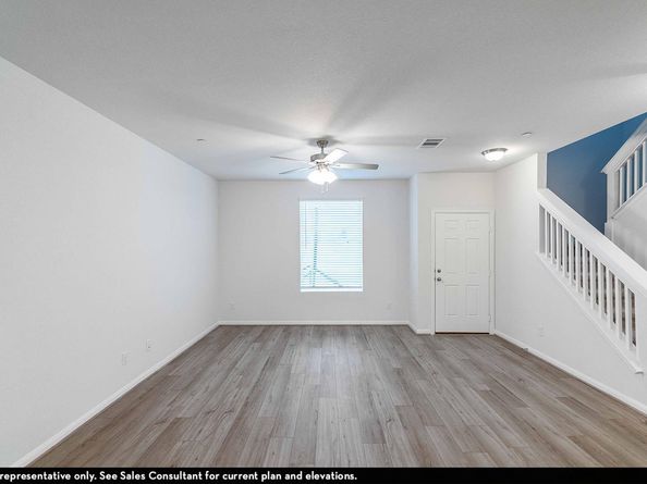 500 Municipal DR 202, Leander TX 78641