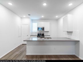 500 Municipal DR 202, Leander TX 78641