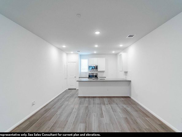 500 Municipal DR 202, Leander TX 78641