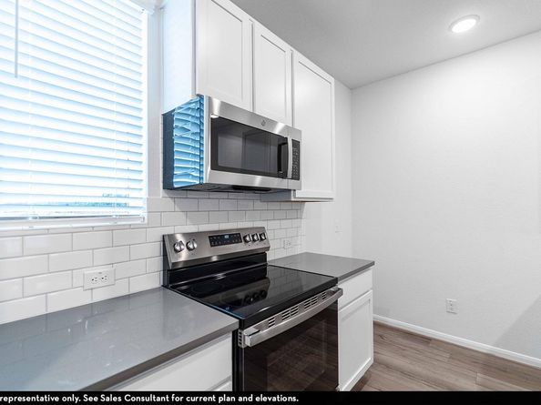 500 Municipal DR 202, Leander TX 78641