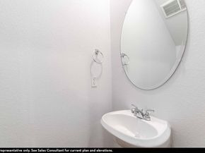 500 Municipal DR 202, Leander TX 78641