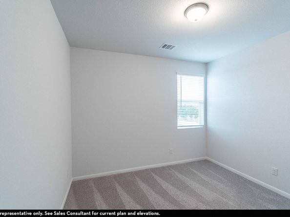 500 Municipal DR 202, Leander TX 78641