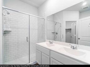 500 Municipal DR 202, Leander TX 78641