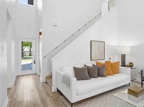 3200 Spaniel DR, Austin TX 78759