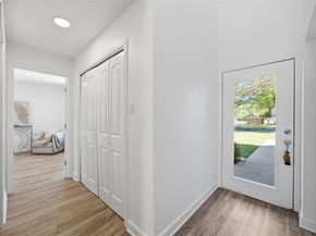 3200 Spaniel DR, Austin TX 78759