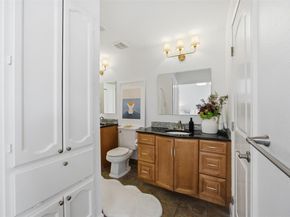 3200 Spaniel DR, Austin TX 78759