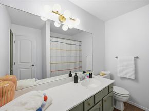 3200 Spaniel DR, Austin TX 78759