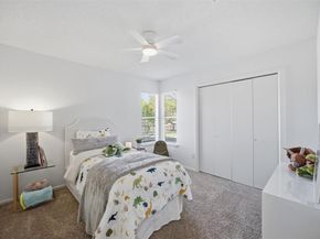 3200 Spaniel DR, Austin TX 78759