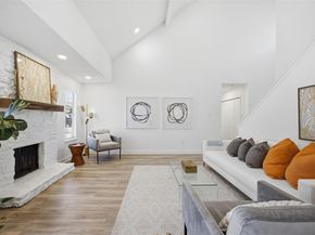3200 Spaniel DR, Austin TX 78759