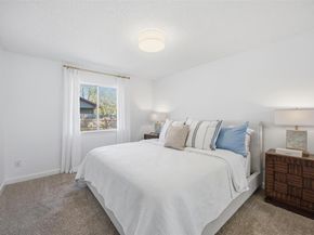 3200 Spaniel DR, Austin TX 78759