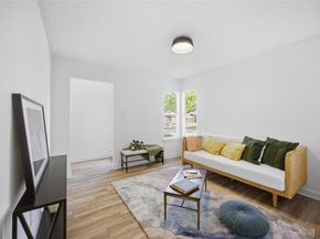 3200 Spaniel DR, Austin TX 78759