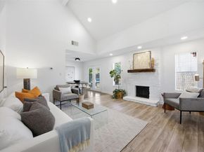 3200 Spaniel DR, Austin TX 78759