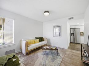 3200 Spaniel DR, Austin TX 78759