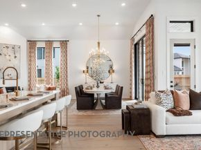 101 Ribera DR, Liberty Hill TX 78642