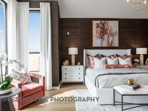101 Ribera DR, Liberty Hill TX 78642