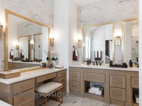101 Ribera DR, Liberty Hill TX 78642