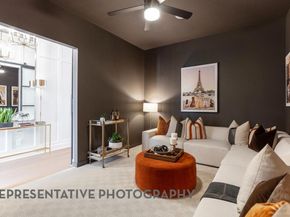 101 Ribera DR, Liberty Hill TX 78642