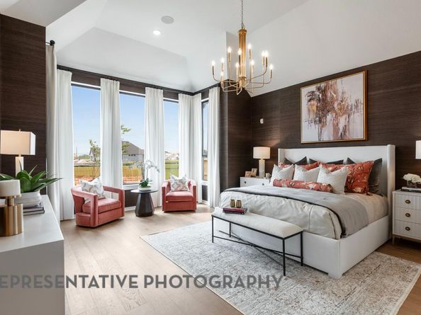 101 Ribera DR, Liberty Hill TX 78642