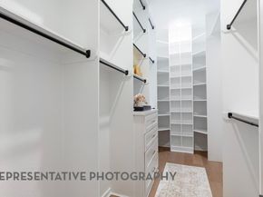 101 Ribera DR, Liberty Hill TX 78642