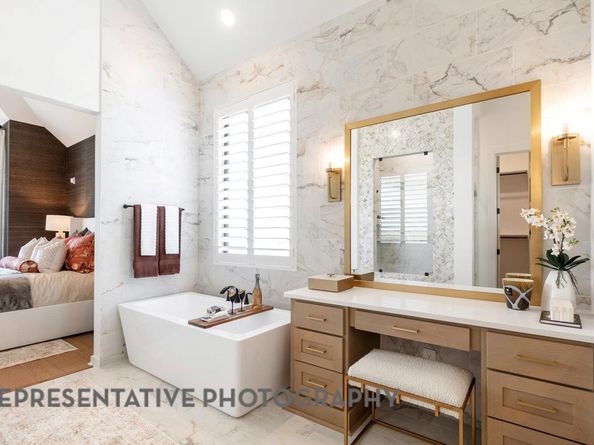 101 Ribera DR, Liberty Hill TX 78642