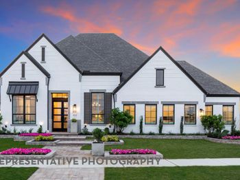 101 Ribera DR
