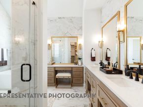 101 Ribera DR, Liberty Hill TX 78642