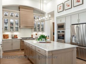 101 Ribera DR, Liberty Hill TX 78642