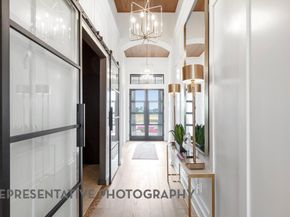101 Ribera DR, Liberty Hill TX 78642