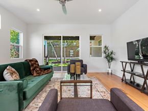 1719 Bunche RD, Austin TX 78721
