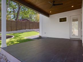 1719 Bunche RD, Austin TX 78721
