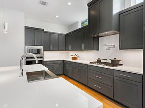 1719 Bunche RD, Austin TX 78721