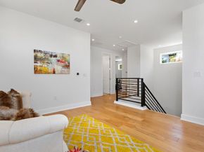 1719 Bunche RD, Austin TX 78721