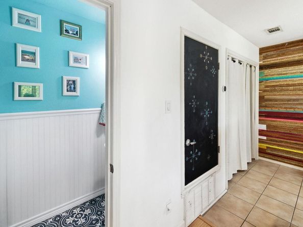 6814 Old Quarry LN, Austin TX 78731