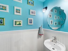 6814 Old Quarry LN, Austin TX 78731