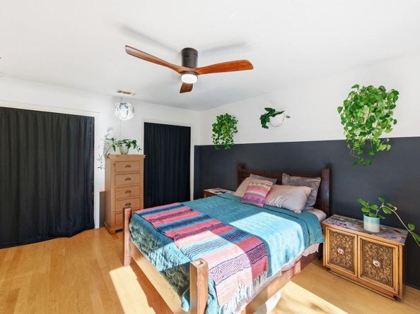 6814 Old Quarry LN, Austin TX 78731