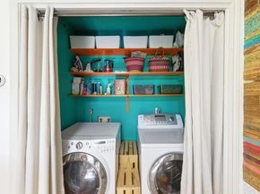 6814 Old Quarry LN, Austin TX 78731