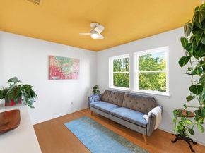 6814 Old Quarry LN, Austin TX 78731