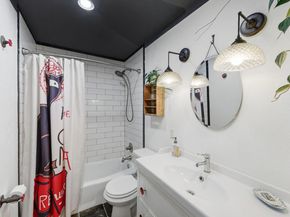 6814 Old Quarry LN, Austin TX 78731